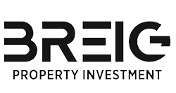  BREIG Property Investment 