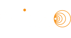  Cultivate Digital Australia 