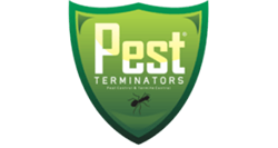  Pest Terminator Indonesia 